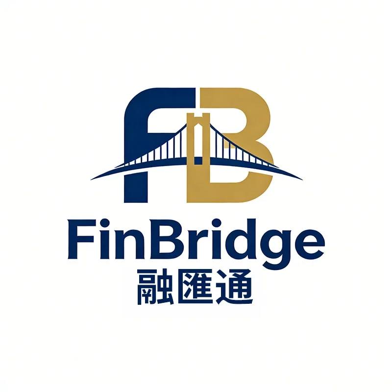 FinBridge 融匯通